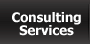 Elite Benefits.US Consulting Services