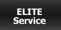 Elite Benefits.US ELITE Services